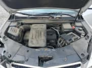 ✅ 2014 Chevrolet Equinox LT • VIN: 2GNALBEK4E6175679 • Lot: 81230265. Wystawiony na Copart z przebiegiem 190 824 mil. Bezpłatny archiwum sprzedaży aukcyjnych z USA i szczegółowy raport historii pojazdu na DreamBid. Zdjęcie 11.