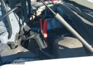 ✅ 2007 Acura MDX Technology • VIN: 2HNYD28397H529996 • Lot: 43665124. Wystawiony na IAAI z przebiegiem 148 309 mil. Bezpłatny archiwum sprzedaży aukcyjnych z USA i szczegółowy raport historii pojazdu na DreamBid. Zdjęcie 12.