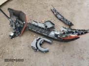 ✅ 2021 Kia Forte GT-Line • VIN: 3KPF34AD9ME309912 • Lot: 55678825. Wystawiony na Copart z przebiegiem 74 309 mil. Bezpłatny archiwum sprzedaży aukcyjnych z USA i szczegółowy raport historii pojazdu na DreamBid. Zdjęcie 12.