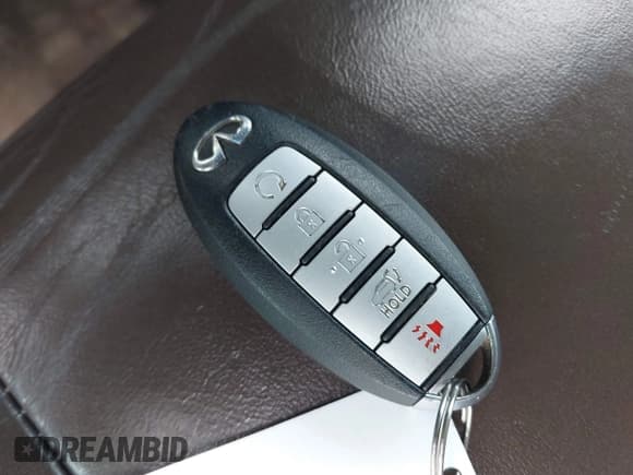 ✅ 2014 Infiniti QX60 • VIN: 5N1AL0MN5EC534730 • Lot: 43218331. Listed on IAAI with 208,760 mi. Free auction sales archive from the USA and detailed vehicle history report at DreamBid. Image 11.