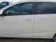 2013 Chevrolet Sonic LS с VIN 1G1JA6SH7D4174226, выставлен на аукционе Copart как лот 69938224 с пробегом 204 337 миль миль и Списание • Salvage title. История ставок и продаж доступна на DreamBid. Изображение 12.