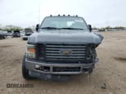 ✅ 2008 Ford F-250 XL • VIN: 1FTSW21R18EE08537 • Lot: 84629975. Listed on Copart with 217,261 mi. Free auction sales archive from the USA and detailed vehicle history report at DreamBid. Image 5.