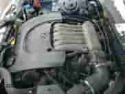 2004 Hyundai Sonata GLS z VIN KMHWF35H74A995106, wystawiony jako IAAI lot #41478439 z przebiegiem 212 914 mil mil oraz . Historia ofert i sprzedaży dostępna na DreamBid. Obrazek 19.