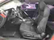 2010 Hyundai Genesis Coupe Premium с VIN KMHHT6KD3AU012209, выставлен на аукционе Copart как лот 63842034 с пробегом 205 984 миль миль и Списание • Salvage title. История ставок и продаж доступна на DreamBid. Изображение 7.