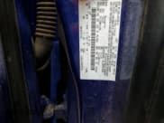 ✅ 2013 Ford Focus SE • VIN: 1FADP3F22DL246663 • Lot: 86432304. Listed on Copart with Not provided. Free auction sales archive from the USA and detailed vehicle history report at DreamBid. Image 12.