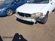 ✅ 2006 Nissan Sentra S • VIN: 3N1CB51D66L457531 • Lot: 43500431. Listed on IAAI with 250,681 mi. Free auction sales archive from the USA and detailed vehicle history report at DreamBid. Image 6.