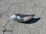 ✅ 2012 Kia Sportage LX • VIN: KNDPB3A22C7274869 • Lot: 66119545. Listed on Copart with 144,707 mi. Free auction sales archive from the USA and detailed vehicle history report at DreamBid. Image 13.