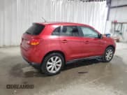 ✅ 2013 Mitsubishi Outlander SE • VIN: 4A4AR4AU8DE017522 • Lot: 90722455. Wystawiony na Copart z przebiegiem 166 045 mil. Bezpłatny archiwum sprzedaży aukcyjnych z USA i szczegółowy raport historii pojazdu na DreamBid. Zdjęcie 3.