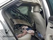 ✅ 2013 Cadillac CTS Luxury • VIN: 1G6DE5E53D0159916 • Lot: 94598665. Wystawiony na Copart z przebiegiem Nie podano. Bezpłatny archiwum sprzedaży aukcyjnych z USA i szczegółowy raport historii pojazdu na DreamBid. Zdjęcie 10.