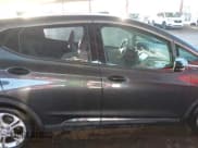 ✅ 2020 Chevrolet Bolt EV LT • VIN: 1G1FY6S07L4106373 • Lot: 41483975. Wystawiony na IAAI z przebiegiem 36 193 mil. Bezpłatny archiwum sprzedaży aukcyjnych z USA i szczegółowy raport historii pojazdu na DreamBid. Zdjęcie 13.