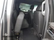 ✅ 2024 Chevrolet Silverado 1500 • VIN: 1GCVDDE86RZ100399 • Лот: 66282075. Опубликован ранее на Copart с пробегом 44 253 миль. Бесплатный доступ к архиву аукционных продаж из США и подробный отчёт об истории автомобиля на DreamBid. Изображение 10.