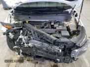 ✅ 2022 Hyundai Venue SE • VIN: KMHRB8A33NU195368 • Lot: 45476625. Listed on Copart with 59,112 mi. Free auction sales archive from the USA and detailed vehicle history report at DreamBid. Image 14.