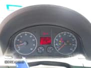 ✅ 2008 Volkswagen Rabbit S • VIN: WVWBA71K58W337982 • Lot: 42151207. Listed on IAAI with 182,573 mi. Free auction sales archive from the USA and detailed vehicle history report at DreamBid. Image 7.