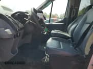 ✅ 2017 Ford Transit • VIN: 1FDZX2XMXHKB42875 • Лот: 52864775. Опубликован ранее на Copart с пробегом 206 122 миль. Бесплатный доступ к архиву аукционных продаж из США и подробный отчёт об истории автомобиля на DreamBid. Изображение 7.