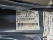 ✅ 2006 Ford Expedition Special Service • VIN: 1FMPU155X6LA77930 • Лот: 92013835. Опубликован ранее на Copart с пробегом 155 932 миль. Бесплатный доступ к архиву аукционных продаж из США и подробный отчёт об истории автомобиля на DreamBid. Изображение 13.