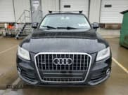 ✅ 2015 Audi Q5 Premium Plus • VIN: WA1LFAFP3FA067758 • Лот: 90724775. Опубликован ранее на Copart с пробегом 69 454 миль. Бесплатный доступ к архиву аукционных продаж из США и подробный отчёт об истории автомобиля на DreamBid. Изображение 5.