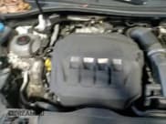 ✅ 2020 Audi Q3 Premium • VIN: WA1AECF32L1036595 • Lot: 91356215. Wystawiony na Copart z przebiegiem 60 169 mil. Bezpłatny archiwum sprzedaży aukcyjnych z USA i szczegółowy raport historii pojazdu na DreamBid. Zdjęcie 16.