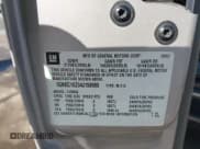 ✅ 2004 Chevrolet Suburban LT • VIN: 1GNEC16Z34J158980 • Lot: 43907498. Wystawiony na IAAI z przebiegiem 182 526 mil. Bezpłatny archiwum sprzedaży aukcyjnych z USA i szczegółowy raport historii pojazdu na DreamBid. Zdjęcie 9.