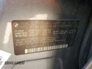 ✅ 2010 BMW X6 xDrive35i • VIN: 5UXFG4C53AL225371 • Лот: 71706725. Опубликован ранее на Copart с пробегом 146 104 миль. Бесплатный доступ к архиву аукционных продаж из США и подробный отчёт об истории автомобиля на DreamBid. Изображение 13.