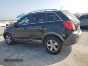 ✅ 2013 Chevrolet Captiva Sport LS • VIN: 3GNFL2EK1DS514839 • Lot: 63512935. Wystawiony na Copart z przebiegiem 200 580 mil. Bezpłatny archiwum sprzedaży aukcyjnych z USA i szczegółowy raport historii pojazdu na DreamBid. Zdjęcie 2.
