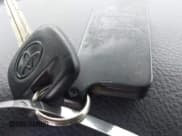 ✅ 2011 Toyota Tacoma • VIN: 5TFPX4EN1BX005899 • Lot: 42626321. Listed on IAAI with 152,098 mi. Free auction sales archive from the USA and detailed vehicle history report at DreamBid. Image 11.