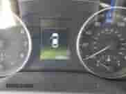 2018 Hyundai Elantra Value Edition with VIN KMHD84LF3JU657009, listed as a IAAI auction lot 41780491 with 65,855 mi miles and . Bid and sale history available at DreamBid. Image 7.