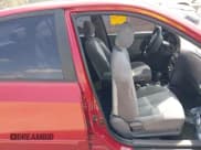 ✅ 2005 Hyundai Elantra GLS • VIN: KMHDN46D55U996038 • Lot: 42620181. Wystawiony na IAAI z przebiegiem 198 521 mil. Bezpłatny archiwum sprzedaży aukcyjnych z USA i szczegółowy raport historii pojazdu na DreamBid. Zdjęcie 5.