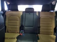 ✅ 2020 Volkswagen Atlas SEL Premium • VIN: 1V2NE2CAXLC218178 • Лот: 82435605. Опубликован ранее на Copart с пробегом Не указан. Бесплатный доступ к архиву аукционных продаж из США и подробный отчёт об истории автомобиля на DreamBid. Изображение 10.