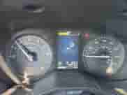 2020 Subaru Impreza с VIN 4S3GTAB60L3732368, выставлен на аукционе Copart как лот 83830675 с пробегом 45 514 миль миль и Списание • Salvage title. История ставок и продаж доступна на DreamBid. Изображение 9.