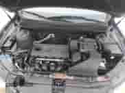 2010 Hyundai Santa Fe GLS с VIN 5NMSG3AB1AH408532, выставлен на аукционе Copart как лот 72510044 с пробегом 156 781 миль миль и Списание • Salvage title. История ставок и продаж доступна на DreamBid. Изображение 13.