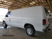 ✅ 2006 Ford Econoline Cargo • VIN: 1FTNE24W06HA75437 • Lot: 66526185. Wystawiony na Copart z przebiegiem 273 636 mil. Bezpłatny archiwum sprzedaży aukcyjnych z USA i szczegółowy raport historii pojazdu na DreamBid. Zdjęcie 2.
