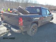 ✅ 2006 Chevrolet Silverado 1500 LT1 • VIN: 2GCEK13TX61232856 • Лот: 41593832. Опубликован ранее на IAAI с пробегом 186 273 миль. Бесплатный доступ к архиву аукционных продаж из США и подробный отчёт об истории автомобиля на DreamBid. Изображение 4.