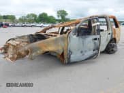 ✅ 2010 Ford Explorer XLT • VIN: 1FMEU7DE1AUA74431 • Лот: 42489525. Опубликован ранее на IAAI с пробегом Не указан. Бесплатный доступ к архиву аукционных продаж из США и подробный отчёт об истории автомобиля на DreamBid. Изображение 2.