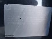 ✅ 2011 Chevrolet Malibu 1LT • VIN: 1G1ZC5E11BF325388 • Лот: 43662953. Опубликован ранее на IAAI с пробегом 157 726 миль. Бесплатный доступ к архиву аукционных продаж из США и подробный отчёт об истории автомобиля на DreamBid. Изображение 9.