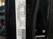 ✅ 2013 Dodge Charger RT Plus • VIN: 2C3CDXDT7DH683772 • Lot: 49431355. Listed on Copart with 46,686 mi. Free auction sales archive from the USA and detailed vehicle history report at DreamBid. Image 13.