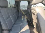 ✅ 2008 Chevrolet Silverado 2500HD Work Truck • VIN: 1GCHC29K28E107737 • Lot: 47113535. Wystawiony na Copart z przebiegiem 167 268 mil. Bezpłatny archiwum sprzedaży aukcyjnych z USA i szczegółowy raport historii pojazdu na DreamBid. Zdjęcie 10.