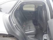 ✅ 2017 Jaguar F-Pace 35t R-Sport • VIN: SADCL2BV1HA895338 • Lot: 43438832. Listed on IAAI with 84,769 mi. Free auction sales archive from the USA and detailed vehicle history report at DreamBid. Image 8.