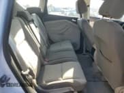 ✅ 2014 Ford C-Max SE • VIN: 1FADP5AU1EL519761 • Лот: 82503575. Опубликован ранее на Copart с пробегом 34 266 миль. Бесплатный доступ к архиву аукционных продаж из США и подробный отчёт об истории автомобиля на DreamBid. Изображение 10.