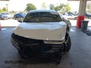 ✅ 2020 Volkswagen Passat SE • VIN: 1VWWA7A34LC013083 • Лот: 42925230. Опубликован ранее на IAAI с пробегом 68 683 миль. Бесплатный доступ к архиву аукционных продаж из США и подробный отчёт об истории автомобиля на DreamBid. Изображение 13.