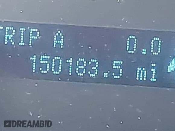 ✅ 2014 Ford F-150 XL • VIN: 1FTMF1CM8EKD93360 • Lot: 42888082. Wystawiony na IAAI z przebiegiem 150 183 mil. Bezpłatny archiwum sprzedaży aukcyjnych z USA i szczegółowy raport historii pojazdu na DreamBid. Zdjęcie 15.