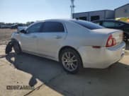 ✅ 2012 Chevrolet Malibu LTZ • VIN: 1G1ZG5E76CF374371 • Lot: 68015294. Wystawiony na Copart z przebiegiem Nie podano. Bezpłatny archiwum sprzedaży aukcyjnych z USA i szczegółowy raport historii pojazdu na DreamBid. Zdjęcie 2.