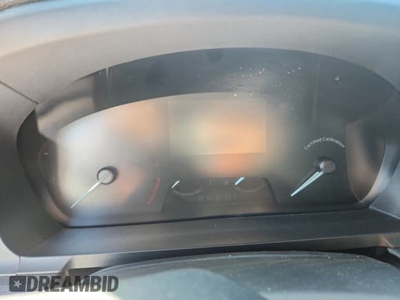 ✅ 2022 Ford Police Interceptor Utility • VIN: 1FM5K8AB8NGA31070 • Лот: 91120835. Опубликован ранее на Copart с пробегом Не указан. Бесплатный доступ к архиву аукционных продаж из США и подробный отчёт об истории автомобиля на DreamBid. Изображение 9.