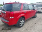 ✅ 2006 Saturn VUE • VIN: 5GZCZ33D06S802045 • Lot: 42471949. Wystawiony na IAAI z przebiegiem Nie podano. Bezpłatny archiwum sprzedaży aukcyjnych z USA i szczegółowy raport historii pojazdu na DreamBid. Zdjęcie 4.