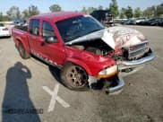 ✅ 2004 Dodge Dakota SLT • VIN: 1D7HL48N24S750470 • Lot: 46622465. Wystawiony na Copart z przebiegiem 228 183 mil. Bezpłatny archiwum sprzedaży aukcyjnych z USA i szczegółowy raport historii pojazdu na DreamBid. Zdjęcie 11.