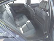 ✅ 2013 BMW 5 Series 535i xDrive • VIN: WBAFU7C51DDU71651 • Lot: 43661539. Wystawiony na IAAI z przebiegiem 55 558 mil. Bezpłatny archiwum sprzedaży aukcyjnych z USA i szczegółowy raport historii pojazdu na DreamBid. Zdjęcie 8.