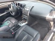 ✅ 2007 Nissan Maxima SL • VIN: 1N4BA41E17C859717 • Лот: 42315720. Опубликован ранее на IAAI с пробегом 59 506 миль. Бесплатный доступ к архиву аукционных продаж из США и подробный отчёт об истории автомобиля на DreamBid. Изображение 5.