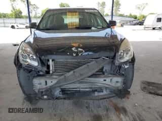 2017 Chevrolet Equinox LS z VIN 2GNALBEK2H1610538, wystawiony jako Copart lot #60271105 z przebiegiem 74 218 mil mil oraz Szkoda całkowita • Salvage title. Historia ofert i sprzedaży dostępna na DreamBid. Obrazek 5.