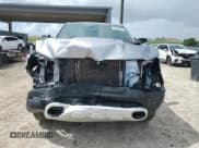 ✅ 2019 Ram 1500 Sport • VIN: 1C6SRFET8KN695703 • Lot: 65804025. Wystawiony na Copart z przebiegiem 87 417 mil. Bezpłatny archiwum sprzedaży aukcyjnych z USA i szczegółowy raport historii pojazdu na DreamBid. Zdjęcie 5.