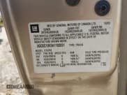 ✅ 2004 Chevrolet Silverado 1500 LS • VIN: 2GCEC19V341182031 • Лот: 42504776. Опубликован ранее на IAAI с пробегом Не указан. Бесплатный доступ к архиву аукционных продаж из США и подробный отчёт об истории автомобиля на DreamBid. Изображение 9.