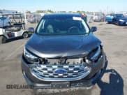 ✅ 2020 Ford Edge SEL • VIN: 2FMPK3J97LBA19828 • Лот: 43220812. Опубликован ранее на IAAI с пробегом 44 462 миль. Бесплатный доступ к архиву аукционных продаж из США и подробный отчёт об истории автомобиля на DreamBid. Изображение 12.